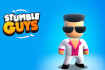 Stumble Guys: Multiplayer Royale thumb