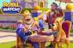 Royal Match thumb