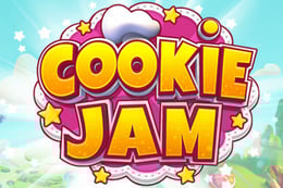 Cookie Jam&trade; Match 3 Games thumb