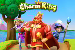 Charm King thumb