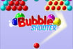 Bubble Shooter thumb