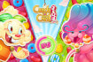 Crush Jelly Saga thumb