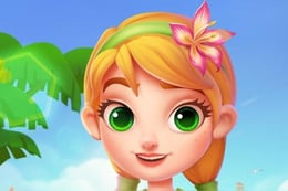 Jellipop Match thumb