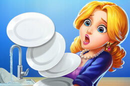 Matchington Mansion thumb