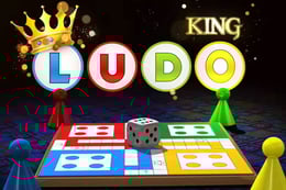 Ludo King thumb