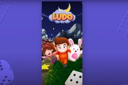 Ludo thumb