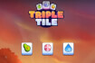 Triple Tile thumb