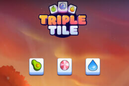 Triple Tile thumb
