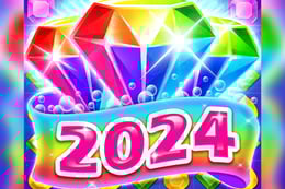 Jewel Hunter - Match 3 Games thumb