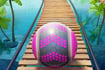 Rollance : Adventure Balls thumb Rollance : Adventure Balls thumb