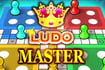 Ludo Master™ - Ludo Board Game thumb Ludo Master™ - Ludo Board Game thumb