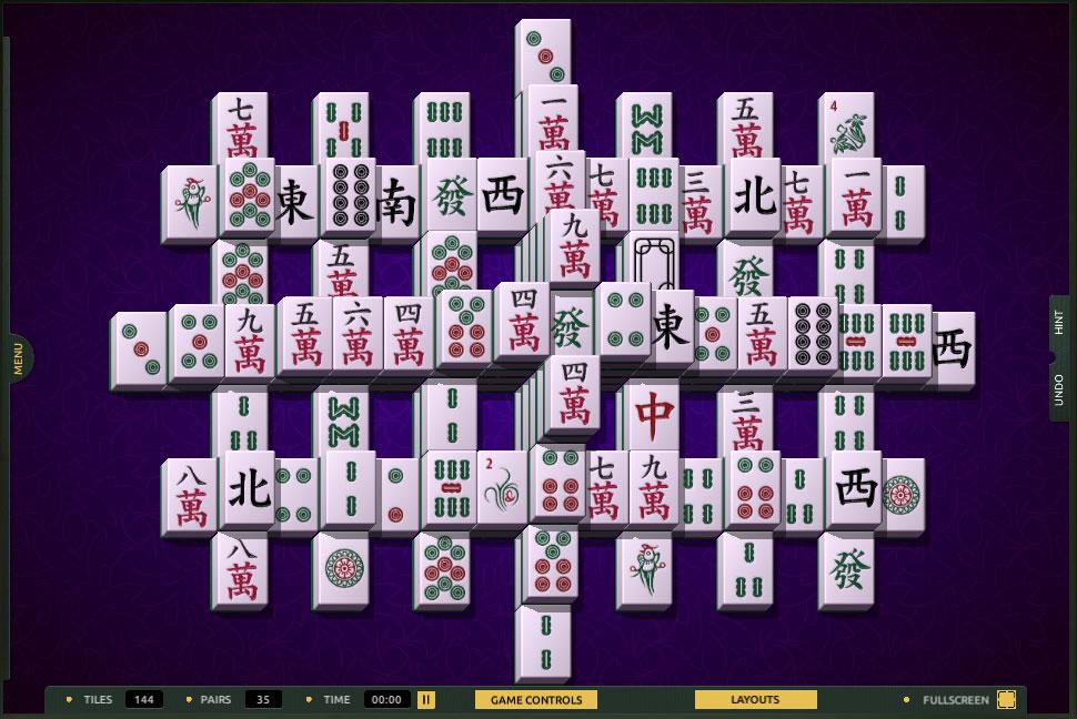 4 Hidden Object Like Layouts In Themahjong Com ल ख Hidden Object Games - roblox codes for clothes police मफत ऑनलइन