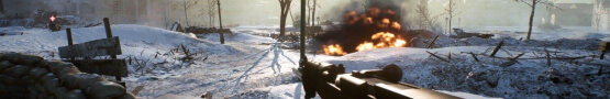 6 Features that Would Make Military Games More Realistic