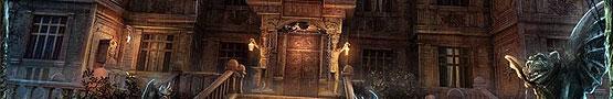 Hidden Object Games - Why “House of 1000 Doors: Family Secrets” is a Great Game? Hidden Object Games - Why “House of 1000 Doors: Family Secrets” is a Great Game?