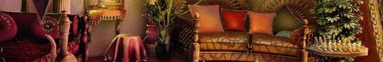 Hidden Object Games! - My Favorite 5 Hidden Object Games