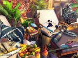 Hidden Expedition: The Lost Paradise Collector's Edition