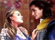 Dark Romance: Romeo and Juliet game