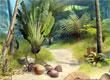 Lost Lagoon: The Trail of Destiny preview image