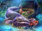 Labyrinths of the World: The Devil's Tower Collector's Edition