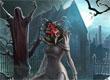 Dark Tales: Edgar Allan Poe's Lenore Collector's Edition game