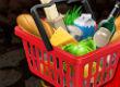 Hidden Objects: Supermarket Mania preview image