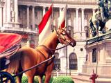 Secret Europe: Hidden Object Adventure