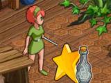 Find Hidden Objects Ghost Town Adventures