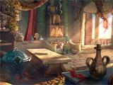 Hidden Expedition: The Curse of Mithridates