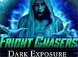 Fright Chasers: Dark Exposure Collector's Edition game