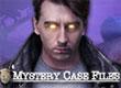 Mystery Case Files: The Revenant's Hunt Collector's Edition game