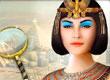 Hidden Objects Mysteries Of Egypt preview image