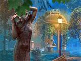 Gameplay of Dark City: London Dark City: London gameplay