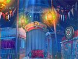 Navigating through the world of Dark City: London Dark City: London navigating through the world