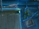 Find Hidden Objects The Legacy: Prisoner Collector's Edition