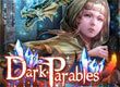 Dark Parables: Return of the Salt Princess Collector's Edition game