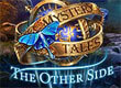 Mystery Tales: The Other Side Collector's Edition preview image