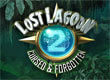 Lost Lagoon 2: Cursed and Forgotten game