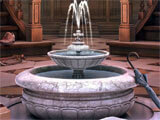 Mystery Manor: Hidden Objects: Game Play
