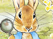 Peter Rabbit - Hidden World preview image