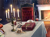 Paranormal Files: Fellow Traveler Collector's Edition Paranormal Files: Fellow Traveler Collector's Edition