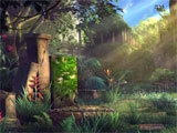 Hidden Expedition: The Altar of Lies Hidden Expedition: The Altar of Lies