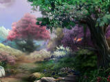 Otherworld: Shades of Fall Otherworld: Shades of Fall