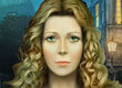 Brink of Consciousness: The Lonely Hearts Murders Collector’s Edition game