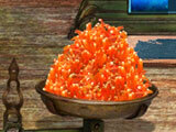 Using the botanical kit in Botanica: Earthbound