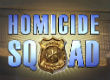 Homicide Squad: New York Cases game