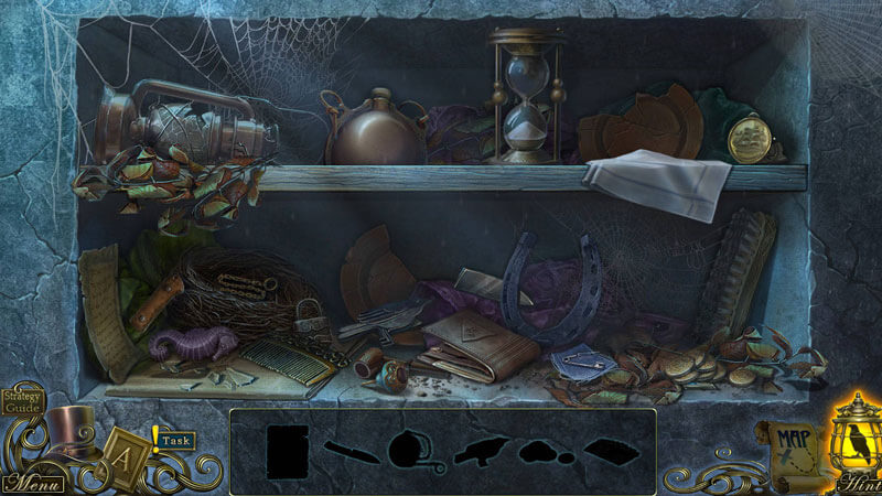 Tales 14 прохождение в картинках