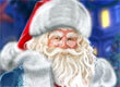 Yuletide Legends: Who Framed Santa Claus game
