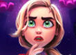 Parker and Lane: Twisted Minds game
