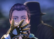 Dead Link: Pages Torn game