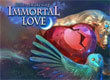 Immortal Love: Bitter Awakening game